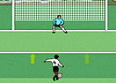 Penalty Fever