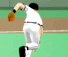 Shockwave Baseball