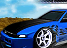 Extreme Rally 2