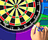 Crazy Darts