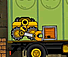 Truck Loader 2